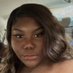 Mama Moon Spirit🤱🏾💗✨ 💫🌟 (@lilmoonspiritxo) Twitter profile photo Mama Moon Spirit🤱🏾💗✨ 💫🌟 (@lilmoonspiritxo) Twitter profile photo