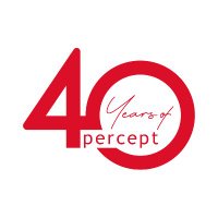 Percept (@perceptemc) 's Twitter Profile