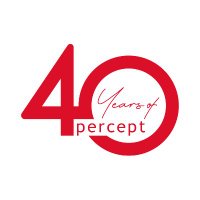 Percept(@PerceptEMC) 's Twitter Profile Photo