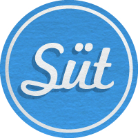 sutkutusu's profile picture. http://t.co/eKtFVaRFIc