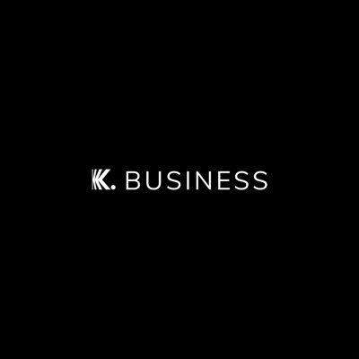 Business banking from Kuda, for you. Invoicing, bulk payments, payroll and more.