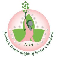 Sigma Upsilon Omega Chapter of AKA(@akasuo1990) 's Twitter Profile Photo