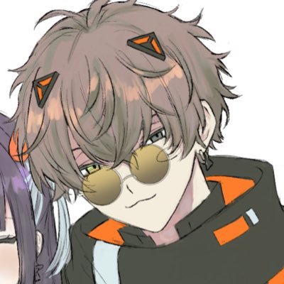 はれさんのプロフィール画像