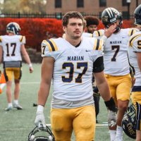 Jackson Reece (@jacksonreece23) 's Twitter Profile