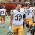 Jackson Reece (@jacksonreece23) Twitter profile photo Jackson Reece (@jacksonreece23) Twitter profile photo