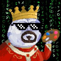 Couch Potato (@couchpotatopleb) 's Twitter Profile