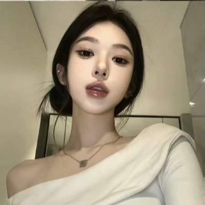 不吃香菜