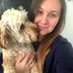 Elizabeth Holland (@ehollandauthor) Twitter profile photo Elizabeth Holland (@ehollandauthor) Twitter profile photo