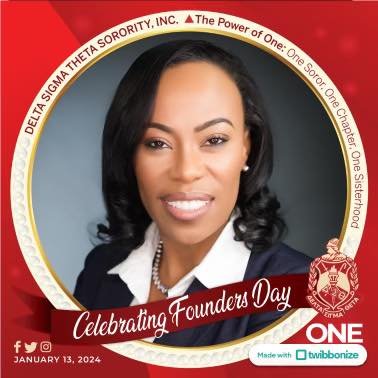 Passionate advocate for justice running for Judge at the 151st Civil District Court in Harris County, Texas.
Service, integrity, and compassion ♥️
