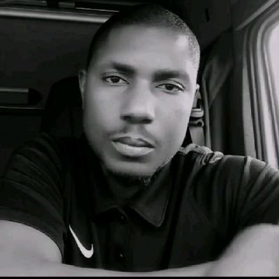 BrianAfate86's profile picture. Father of 4 | From broke to building.
Hustling for my kids, my freedom,and my future.
I don’t want to look rich — I want to BE rich.
💪 Grind. 📈 Build. 🏆 Beco