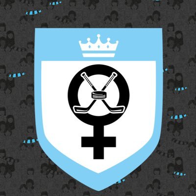 Official account of the voluntary campaign run by fans to raise awareness of sexism in sport. #HerGameToo | info@hergametoo.co.uk