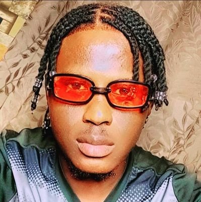 👣Recording Artist || SABALI - Life a MIRAGE || Gye Nyame