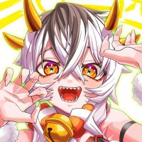 esora (@e_sora_000) 's Twitter Profile Photo esora (@e_sora_000) 's Twitter Profile Photo