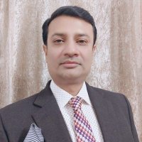 sharjeel tareef (@sharjeeltareef) 's Twitter Profile Photo sharjeel tareef (@sharjeeltareef) 's Twitter Profile Photo