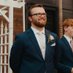 Daniel Baker (@d_baker18) Twitter profile photo Daniel Baker (@d_baker18) Twitter profile photo