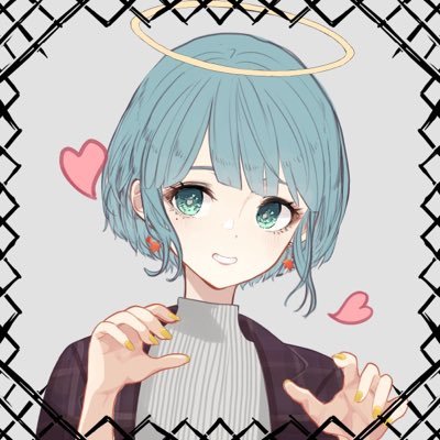 らさんのプロフィール画像