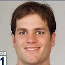 Marcus Williamsmithington - @TylerPace6969 - Twitter