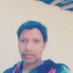 Sunil Das Mahant (@SunilDas1531663) Twitter profile photo