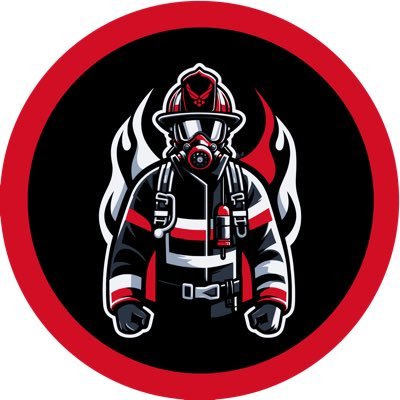 Military Veteran FireFighter • Husband • Father • Gamer • Follow me on Twitch • US Air Force 🚒✈️