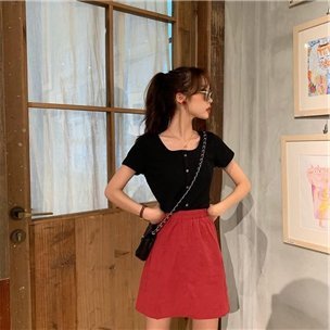 33歳/FXトレーダー/総資産17億円/趣味で資産を分配中。毎日気になった人4人にDMします。すぐ給付金受け取りたい人はこちら➡️https://t.co/A0j6U38L6U