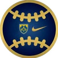 Saints Baseball (@cssbaseball) 's Twitter Profile