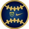 cssbaseball's profile picture. ⚜️ St. Scholastica Baseball - 14 NCAA Tournaments - 23 Conference Regular Season Championships - 20 Conference Tournament Championships ⚜️