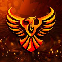Flares Esport (@flaresesport) 's Twitter Profile