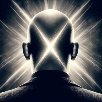 nitinlohar's profile picture. 