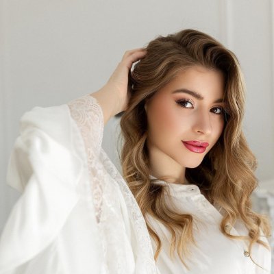Violet_Kovaa's profile picture. Hello! I'm Violet Kovach, a passionate photographer dedicated to capturing emotions and stories through my lens.