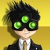 Naits (@naitsyt) Twitter profile photo Naits (@naitsyt) Twitter profile photo