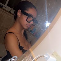 ♊︎ (@mxr1a) 's Twitter Profile