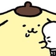 samo_532's profile picture. 우냐냐댄스를춰우냐냐