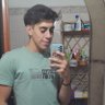 Gonzalo93271119's profile picture. Aguante Messi