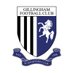 Gillingham FC Supporters' Club (@GillinghamFCSC) Twitter profile photo
