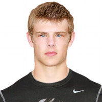 Clair Bradtke (@bradtkecla137) 's Twitter Profile
