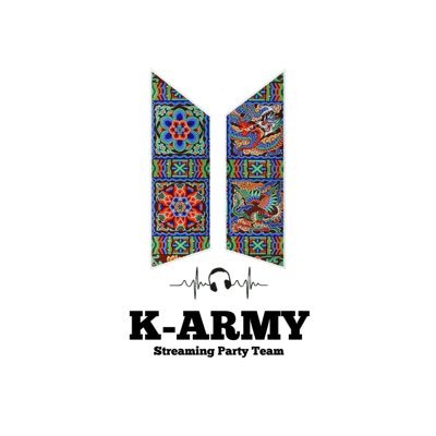 🎧 스밍의, 스밍에 의한, 스밍을 위한 독려팀입니다 🎧 Fan account for @bts_twt 🔗 https://t.co/s8TUrlO09K 📧 smingparty@gmail.com