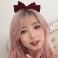 siricus_xuπ¨π³π¨π³π¨π³ (@siricusxu) 's Twitter Profile