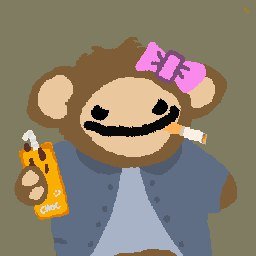 alldaylosemoney's profile picture.