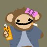 alldaylosemoney's profile picture.