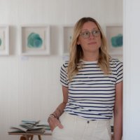 Jane Hunter (@janehunterart) 's Twitter Profile