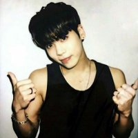 Maria⁶³ 卌 do DK (@exofewol) 's Twitter Profile Photo