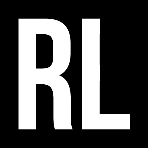 renderlab_no's profile picture. Rendering og visualisering av arkitektur- og designprosjekter // We do rendering and visualization of architecture and design projects