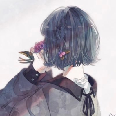 m》さんのプロフィール画像