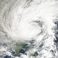 Rain forecast (@rainchaser04) 's Twitter Profile Photo Rain forecast (@rainchaser04) 's Twitter Profile Photo