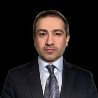 Mahmoud Abtahi (@mahmoudabtahi) 's Twitter Profile Photo Mahmoud Abtahi (@mahmoudabtahi) 's Twitter Profile Photo