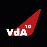 VaDeAviones.com ✈️ 🇪🇸(@VadeAviones) 's Twitter Profile Photo