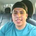 . (@tommy_mejia) Twitter profile photo . (@tommy_mejia) Twitter profile photo