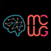 PET Connectivity (@connectivitypet) Twitter profile photo PET Connectivity (@connectivitypet) Twitter profile photo