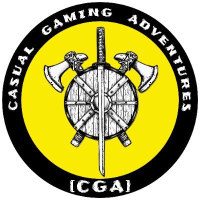 Founded Sept 2021, Old school gaming clan playing all genres. we already have many game servers. feel free to join our Discord.