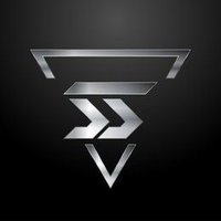 SupertechSupercars (@supertechsuperc) 's Twitter Profile